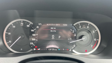 Jaguar XE 2.0 Reims Edition 4dr Auto Petrol Saloon